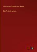 Das Protistenreich