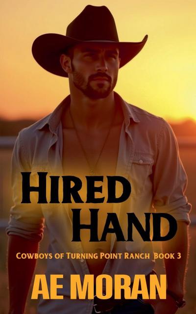 Hired Hand