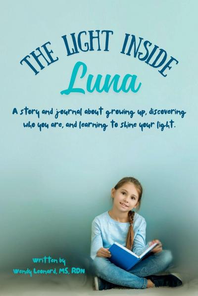 The Light Inside Luna