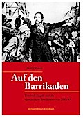 Auf den Barrikaden