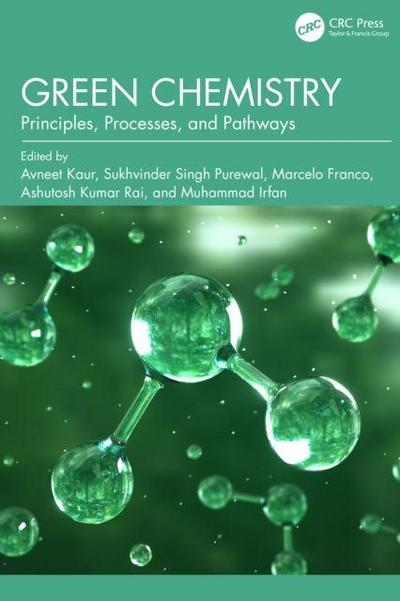 Green Chemistry
