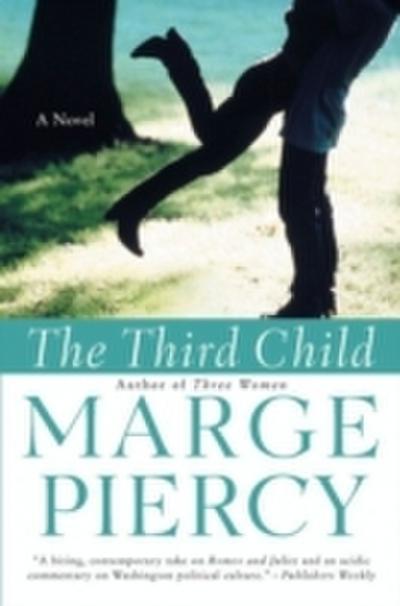Third Child