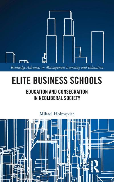 Elite Business Schools