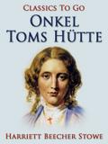 Onkel Toms Hütte