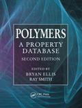 Polymers