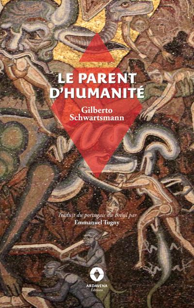 Le Parent d’Humanité