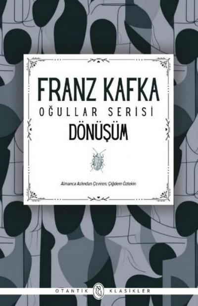 Dönüsüm
