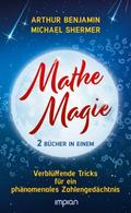 Mathe-Magie