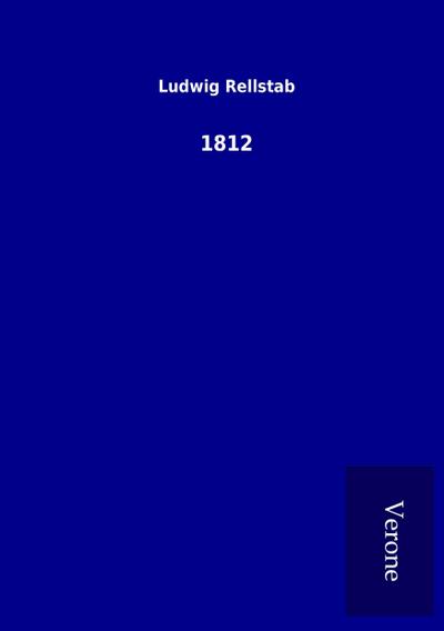 1812