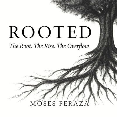 Rooted
