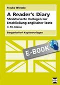 A Reader’s Diary