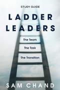 Ladder Leaders - Study Guide