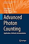 Advanced Photon Counting