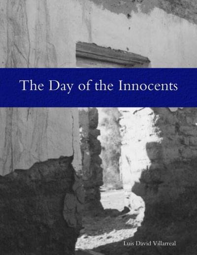 The Day of the Innocents