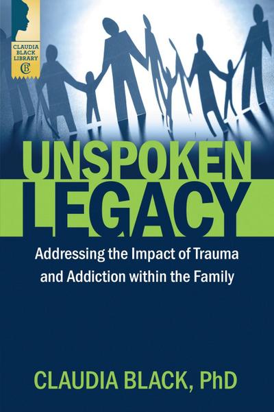 Unspoken Legacy