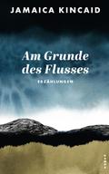 Am Grunde des Flusses
