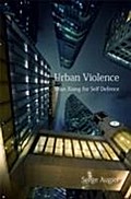 Urban Violence