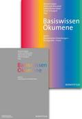 Basiswissen Ökumene 1+2