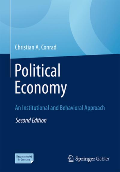 Political Economy
