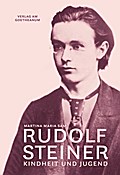 Rudolf Steiner