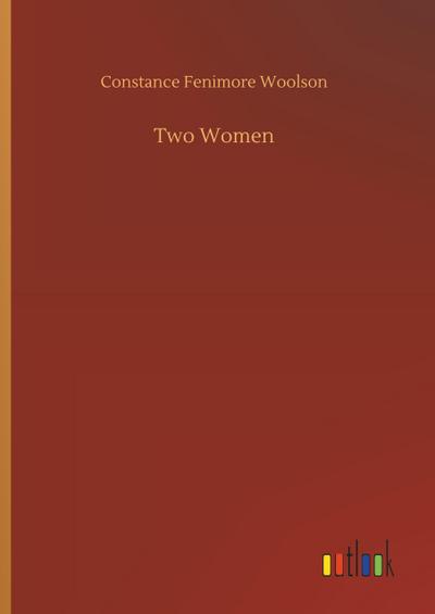 Two Women
