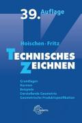 Technisches Zeichnen