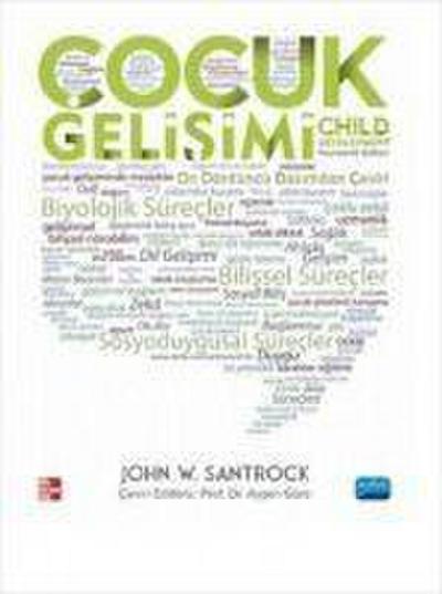 Cocuk Gelisimi