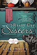 Rainy Day Sisters