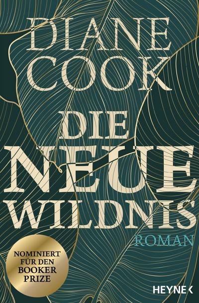 Die neue Wildnis