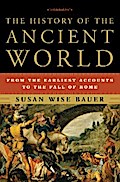 The History of the Ancient World