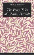 The Fairy Tales of Charles Perrault