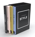 The Little Guides to Style