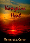 Vampire Heat