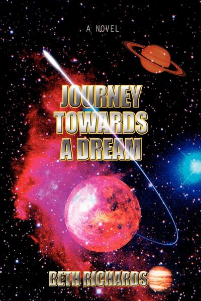 Journey Towards a Dream