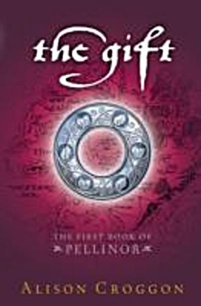 Gift