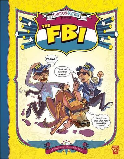 The FBI