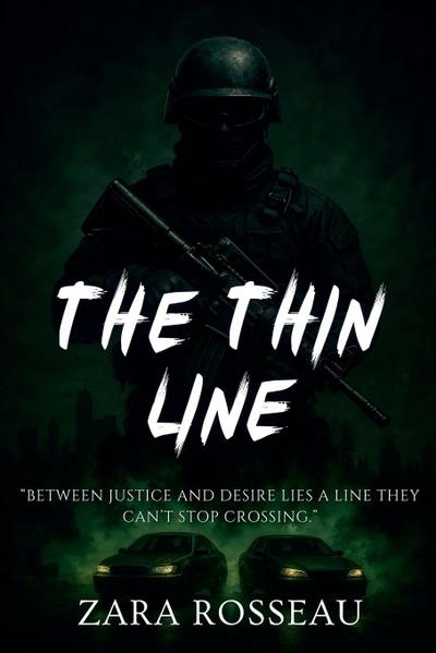 The Thin Line