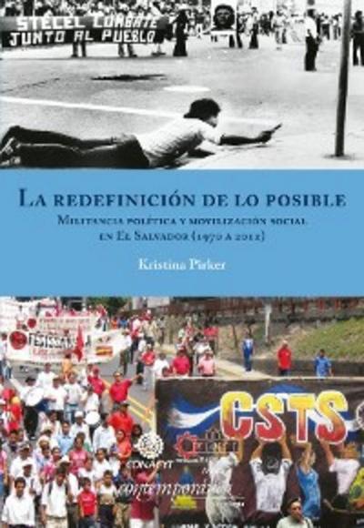 La redefinición de lo posible