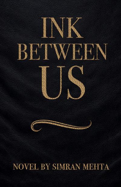 Ink between us