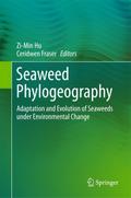 Seaweed Phylogeography