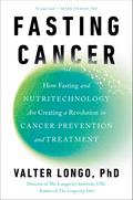 Fasting Cancer