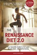 The Renaissance Diet 2.0