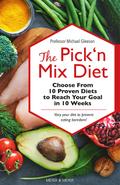 The Pick’n Mix Diet