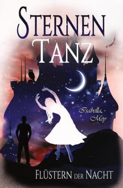 Flüstern der Nacht