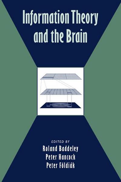 Information Theory and the Brain