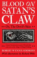 Blood on Satan’s Claw