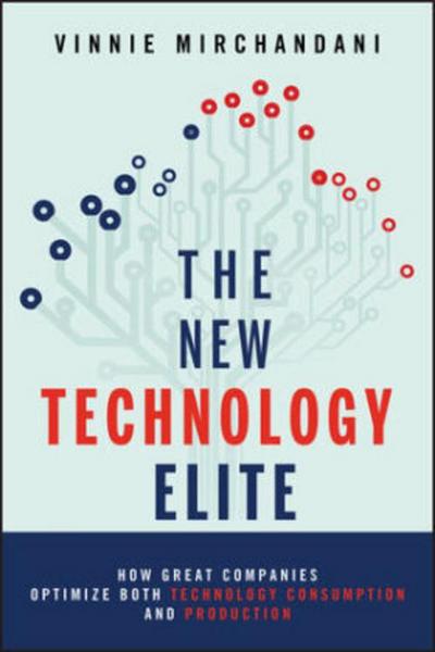 New Technology Elite