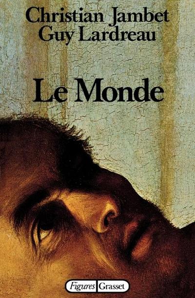 Le monde