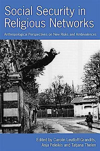 Social Security in Religious Networks