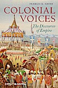Colonial Voices